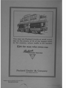 1910 'The Packard' Newsletter-130.jpg